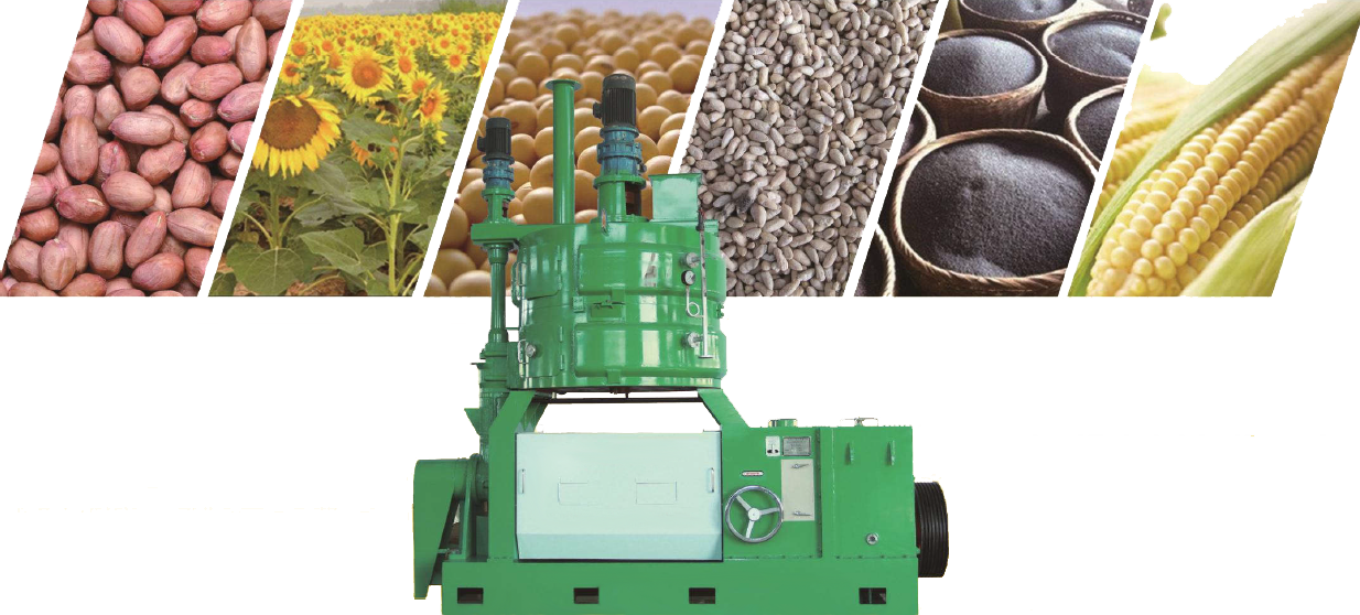 Оборудование для сельского хозяйства