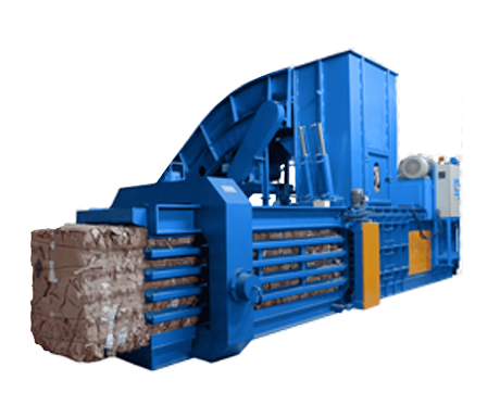 Оборудование по переработке сырья