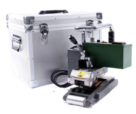 Сварочное и паяльное оборудование